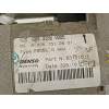 MOTOR ARRANQUE 63101007 0003188V008 A0051512601