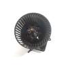 VENTILADOR CALEFACCION 64113422644 990404M