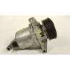 COMPRESOR AIRE ACONDICIONADO 926008469R CR08D
