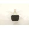 MANETA EXTERIOR PORTON 6490RZ 