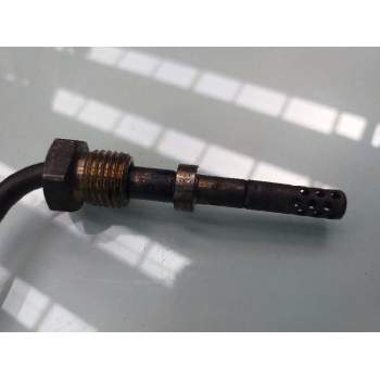 SONDA LAMBDA 1821379J50000 