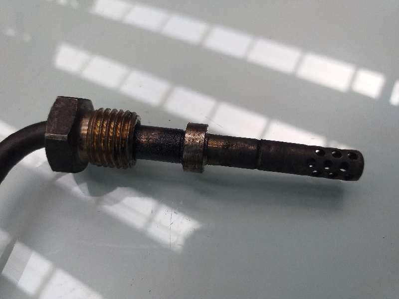 SONDA LAMBDA 1821379J50000 