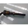 SONDA LAMBDA 1821379J50000 