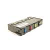 CAJA RELES / FUSIBLES 8264171010 72818503 