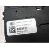 MANDO LIMPIA 8A6T17A553AC 