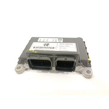 MODULO ELECTRONICO 50559693 