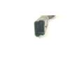MODULO ELECTRONICO 9801739380 