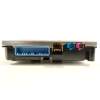 MODULO ELECTRONICO 282756RN0E 