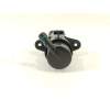 LIMPIA FAROS XENON 61660307507 61670308841 