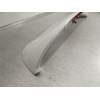 ALERON TRASERO 87211A2700 