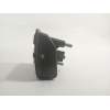 MANETA EXTERIOR PORTON 5F0827565B 