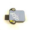 SENSOR 89183 8918350030 1745005574