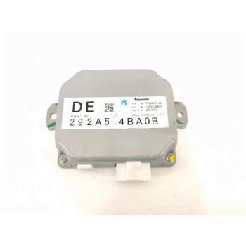 MODULO ELECTRONICO 4BA0B 160507NA03 