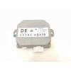 MODULO ELECTRONICO 4BA0B 160507NA03 