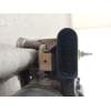 MOTOR LIMPIA DELANTERO 5K1955023 5K1955119 1397220657