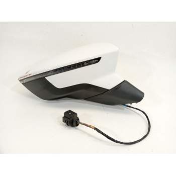 RETROVISOR DERECHO 5F1857508M9B9 
