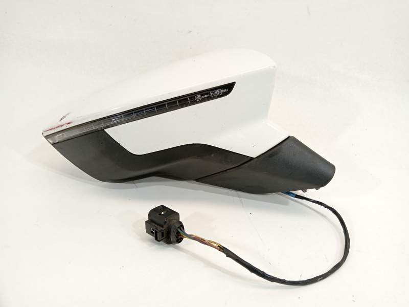 RETROVISOR DERECHO 5F1857508M9B9 