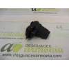 MANDO LUCES 2S6T13A024CA 