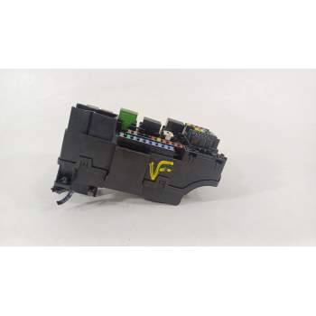 CAJA RELES / FUSIBLES 1802122512 