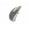 CUADRO INSTRUMENTOS 1Z0920810D 