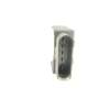 MODULO ELECTRONICO 5Q0906093E 