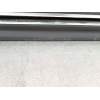 PARAGOLPES TRASERO 86611G4500 