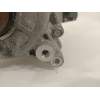 ALTERNADOR 3739003900 