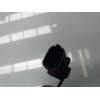 SONDA LAMBDA 1821379J50000 