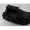 MANDO LIMPIA 8A6T17A553AC 