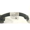 MODULO ELECTRONICO 9801739380 