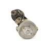 MOTOR ARRANQUE 63101007 0003188V008 A0051512601
