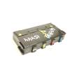 CAJA RELES / FUSIBLES 8264171010 72818503 