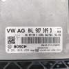 CENTRALITA MOTOR UCE 04L907309D 0281018498 