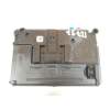 MODULO ELECTRONICO 282756RN0E 
