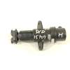 LIMPIA FAROS XENON 61660307507 61670308841 