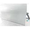 PUERTA DELANTERA DERECHA 5700A036 