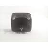 MANETA EXTERIOR PORTON 5F0827565B 