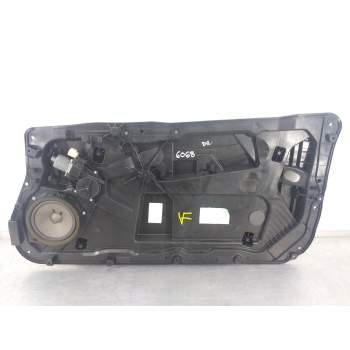 ELEVALUNAS DELANTERO DERECHO 8A61B045H16AH 8A6114553A 