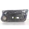 ELEVALUNAS DELANTERO DERECHO 8A61B045H16AH 8A6114553A 