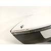 RETROVISOR DERECHO 5F1857508M9B9 