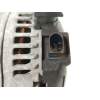 ALTERNADOR 7646814 1042106982 