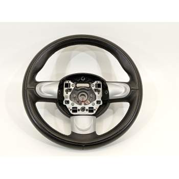 VOLANTE 32300416250 81864943
