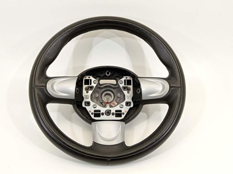VOLANTE 32300416250 81864943
