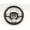 VOLANTE 32300416250 81864943