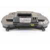 CUADRO INSTRUMENTOS 1Z0920810D 