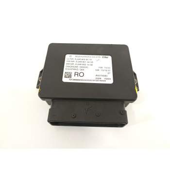 MODULO ELECTRONICO A2469008516 
