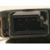 SENSOR 5Q0955559C 