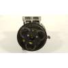 COMPRESOR AIRE ACONDICIONADO 926008469R CR08D