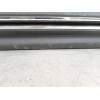 PARAGOLPES TRASERO 86611G4500 