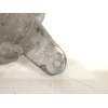 ALTERNADOR 3739003900 